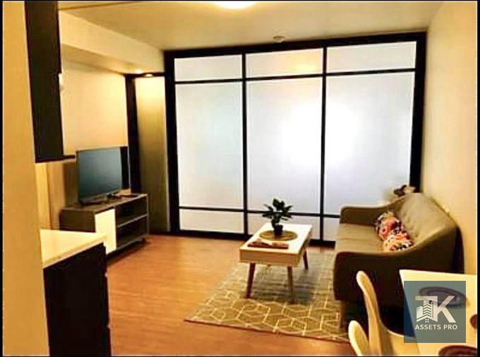 picture 🟪🟦🟩🟨🟧 For Rent: Supalai Park Phaholyothin 📍BTS Phaholyothin 24 🛎️🛎️ | Line@: @assetspro - 2/8