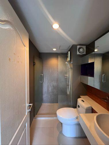 รูป Chateau Phaholyothin 11 nice view 36 sqm  - รูปที่ 19/28