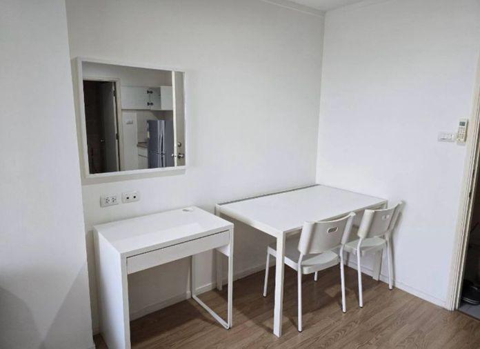 picture 🟪🟦🟩🟨🟧 For Rent: Lumpini Ville Prachachuen - Pongphet 2 📍Rent: 8,000 THB/month 🛎️🛎️ | Line@: @assetspro - 5/13