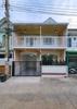 listing thumbnail image 19