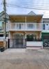 listing thumbnail image 19