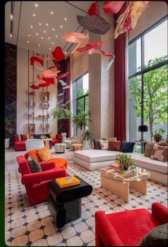 รูป 👍🏻 การันตี ราคาดีที่สุด 💵 𝗧𝗛𝗘 𝗕𝗔𝗦𝗘 เออร์เบิน 1 ห้องนอน, 𝟯.59 ล้าน, พร้อมเข้าอยู่ จากเซลแสนสิริโดยตรง ❗ติดต่อ คุณแนท 063-969-8265 - รูปที่ 7/16