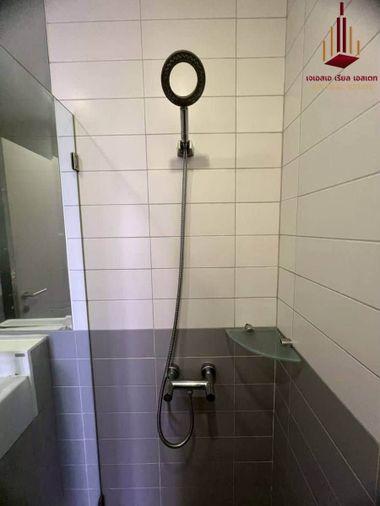 picture ✨ For Rent: IDEO Mobi Phayathai Condo ✨💰 Only 16,000 THB/month - 3/3