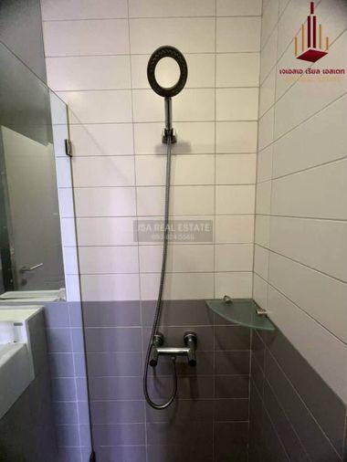 picture ✨ For Rent: IDEO Mobi Phayathai Condo ✨💰 Only 16,000 THB/month - 3/3