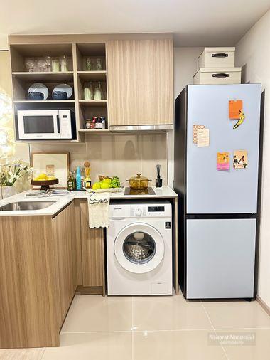 picture New Condo Near Surin beach only 600 M. - 7/10