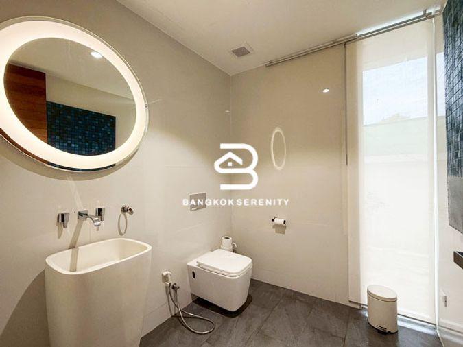 picture Pool Villa for sale at Windmill Golfcourse  - 13/32