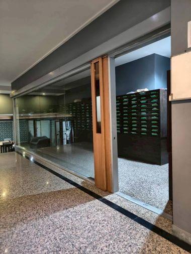 picture RS7385  For Rent: Wireless Road Complex, Spacious Unit, Prime Location in Wireless Road-Ploenchit, Near BTS Ploenchit - 13/14