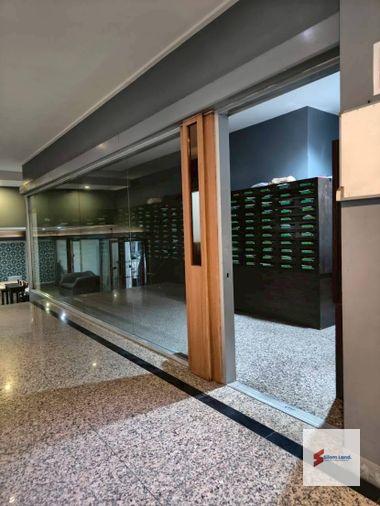 picture RS7385 For Rent: Wireless Road Complex, Spacious Unit, Prime Location in Wireless Road-Ploenchit, Near BTS Ploenchit - 13/14