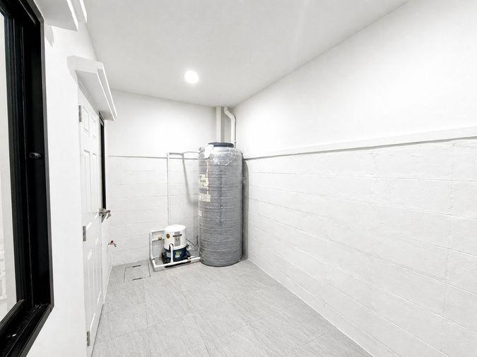 picture ⭐✨ RH-140 Benjasiri Phetkasem 91 Townhouse for Sale ✨⭐ - 8/12