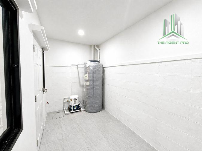 picture ⭐✨ RH-140 Benjasiri Phetkasem 91 Townhouse for Sale ✨⭐ - 8/12