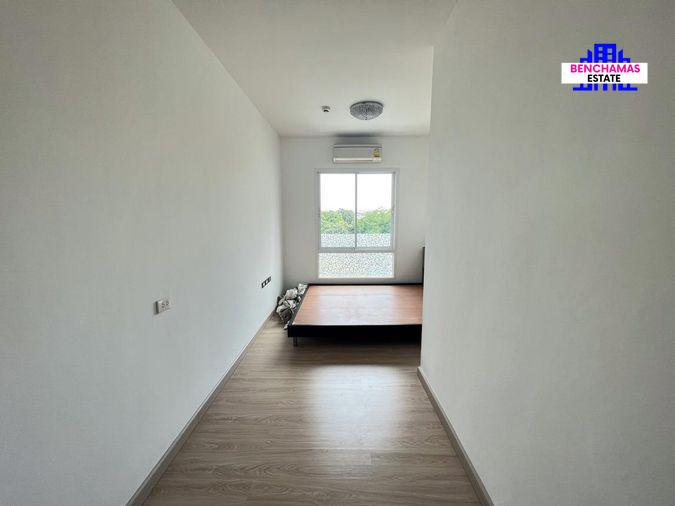 รูป 🏢 ขาย คอนโดเซนทริโอ ลาดพร้าว 48 (Centrio Condominium Ladprao 48) | ใกล้ MRT สุทธิสาร - รูปที่ 3/6