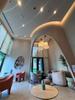 listing thumbnail image 21