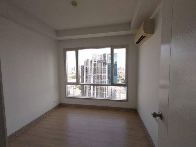 รูป 🏢 ขาย คอนโด ทรู ทองหล่อ (True Thonglor Condo) | ใกล้ BTS ทองหล่อ - รูปที่ 4/8