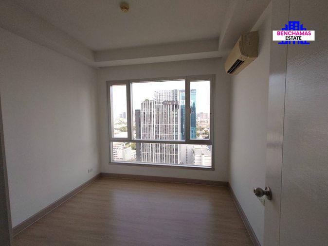 รูป 🏢 ขาย คอนโด ทรู ทองหล่อ (True Thonglor Condo) | ใกล้ BTS ทองหล่อ - รูปที่ 4/8