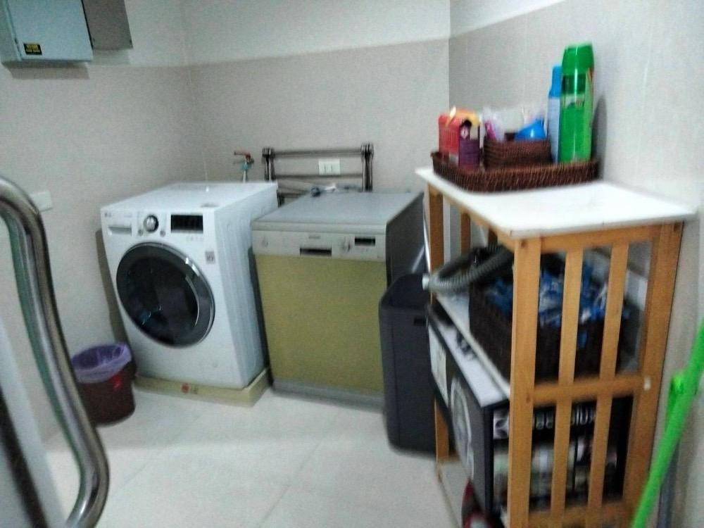picture Condo for rent :The Lakes(( Asoke)) MK-02 line @livingbkk - 9/13