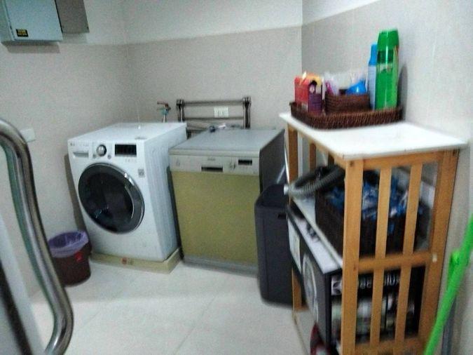 picture Condo for rent :The Lakes(( Asoke)) MK-02 line @livingbkk - 9/13