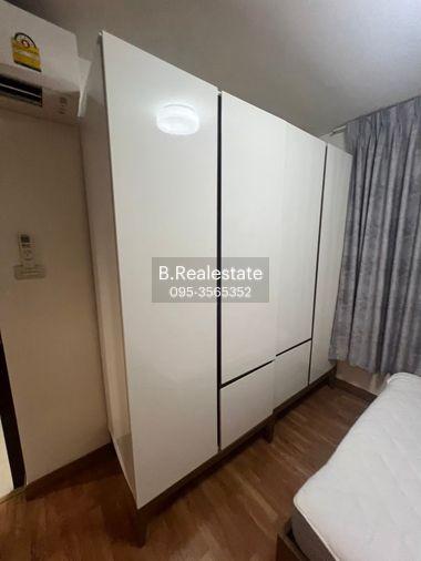 picture Hot Price for rent Ivy RatchadaðĨ - 8/10