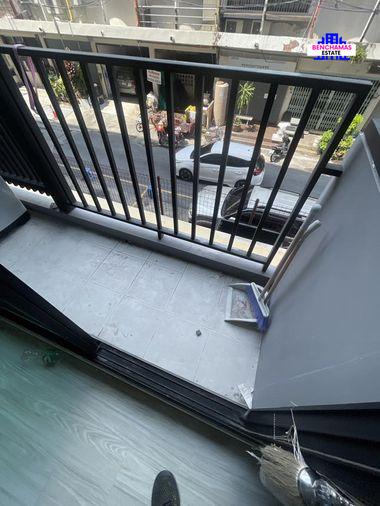 รูป 🏢 ขาย คอนโด นว ลิฟวิ่ง คอนโด (Nawa Living Condo) - รูปที่ 5/5
