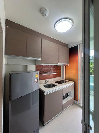 รูป Chateau Phaholyothin 11 nice view 36 sqm - รูปที่ 18/28