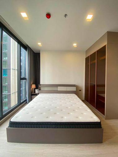picture ✨Condo for Rent :  One 9 Five  (AP-02 ) line : @condo91 - 4/8