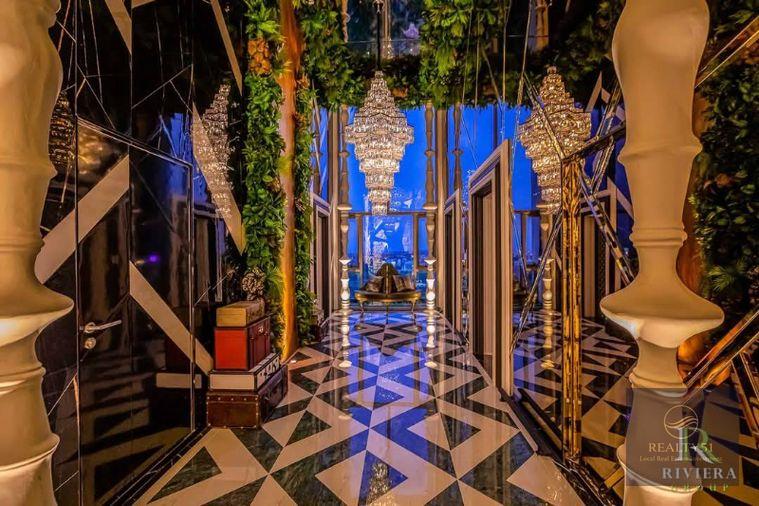 รูป 🌊 The Riviera Monaco Pattaya | Luxury Sea View Condo for Sale | Only THB 3.89 Million - รูปที่ 18/26