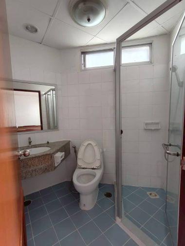 picture RS7385  For Rent: Wireless Road Complex, Spacious Unit, Prime Location in Wireless Road-Ploenchit, Near BTS Ploenchit - 7/14