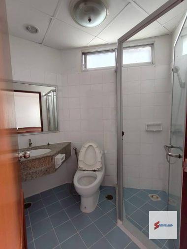 picture RS7385 For Rent: Wireless Road Complex, Spacious Unit, Prime Location in Wireless Road-Ploenchit, Near BTS Ploenchit - 7/14