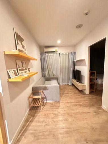 รูป ห้องว่าง 💎💎MW agency❣️❤️❣️❤️H2 Stone (ตึก wood) - รูปที่ 10/11