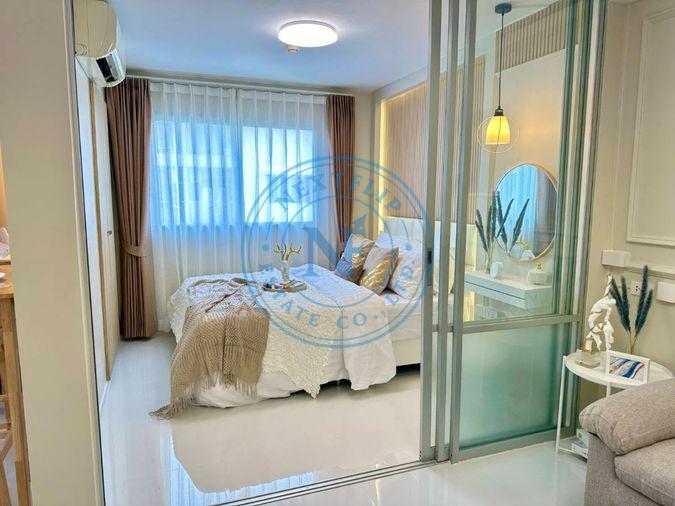 picture Condo for sale The Excel Groove - 7/21