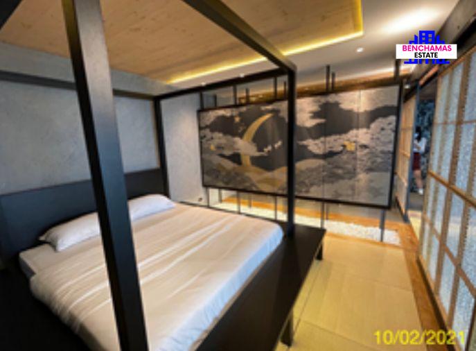 รูป 🏢 ขาย คอนโด เดอะ รูม สุขุมวิท 62 (The Room Sukhumvit 62) | ใกล้ BTS บางจาก - รูปที่ 1/5