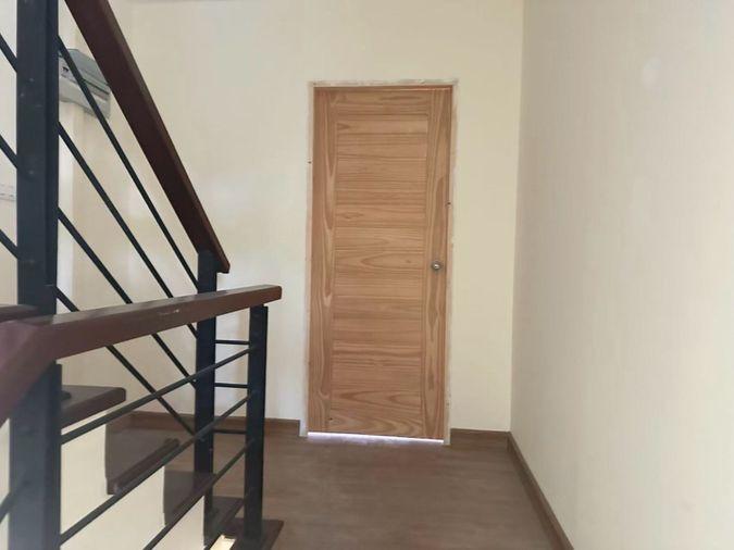 รูป 🎏 For Rent 🏩 โครงการ ปรัชญา บิซโฮม อ่อนนุช-ลาดกระบัง 🏩CH-239 - รูปที่ 10/16