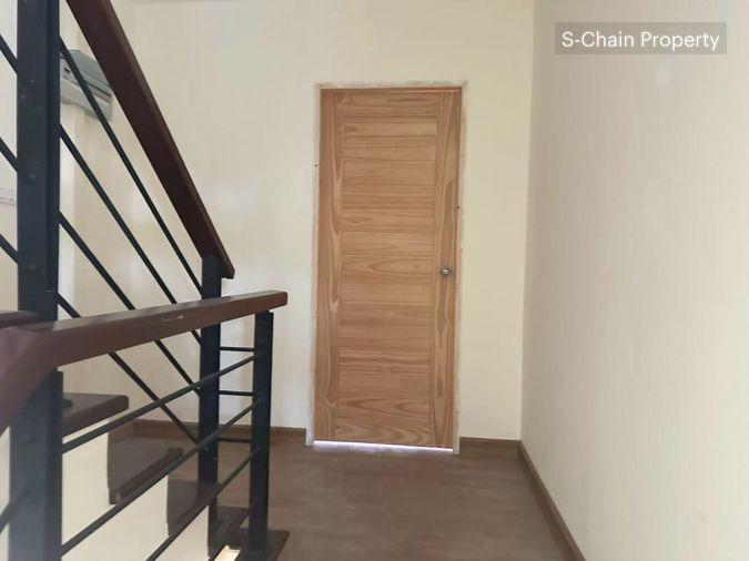 รูป 🎏 For Rent 🏩 โครงการ ปรัชญา บิซโฮม อ่อนนุช-ลาดกระบัง 🏩CH-239 - รูปที่ 10/16