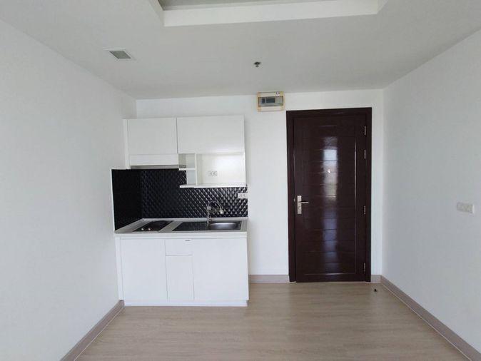 รูป 🏢 ขาย คอนโด ทรู ทองหล่อ (True Thonglor Condo) | ใกล้ BTS ทองหล่อ - รูปที่ 2/8