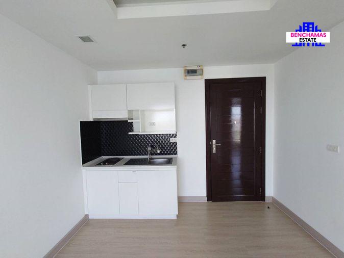 รูป 🏢 ขาย คอนโด ทรู ทองหล่อ (True Thonglor Condo) | ใกล้ BTS ทองหล่อ - รูปที่ 2/8