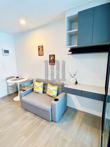 รูป ห้องว่าง 💎💎MW agency❣️❤️❣️❤️รีเจ้นท์ โฮม วุฒากาศ - รูปที่ 4/10
