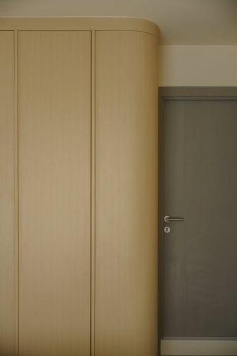 picture For Rent - Life Asoke Rama 9 , Luxury Class 2 bedrooms 1 bathroom - 9/10