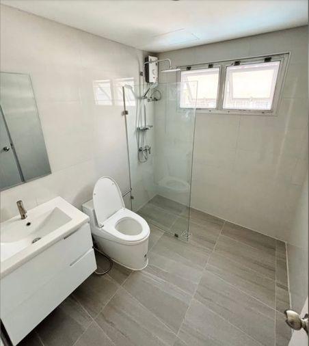 picture Waterford Park. 2bed 75sqm. Line id: @pfagent - 11/15