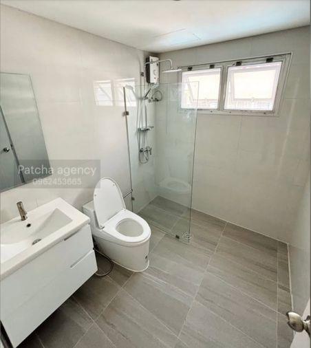 picture Waterford Park. 2bed 75sqm. Line id: @pfagent - 11/15