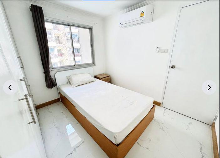 picture Waterford Park. 2bed 75sqm. Line id: @pfagent - 13/15