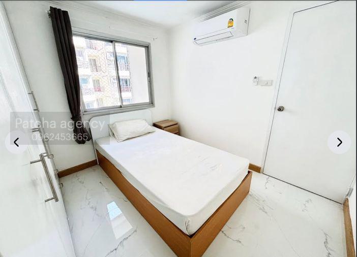 picture Waterford Park. 2bed 75sqm. Line id: @pfagent - 13/15