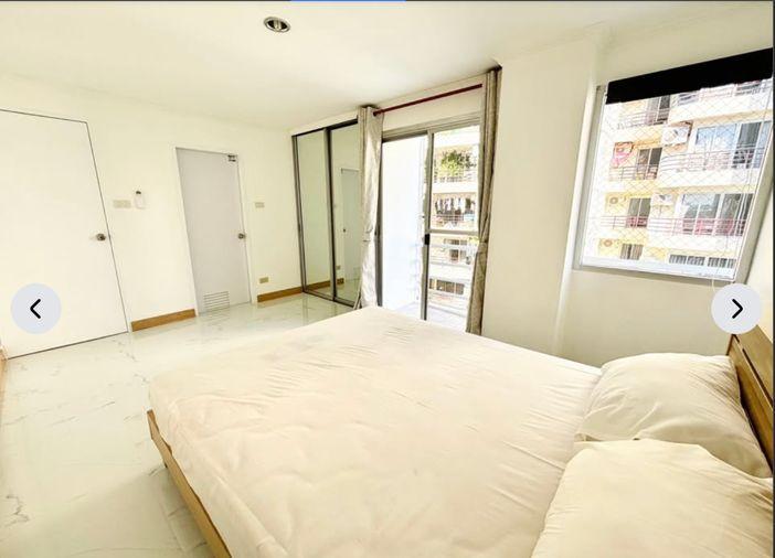 picture Waterford Park. 2bed 75sqm. Line id: @pfagent - 9/15