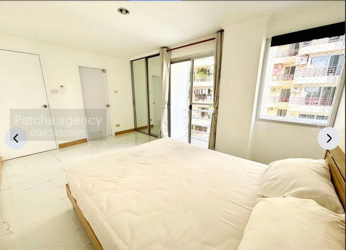 picture Waterford Park. 2bed 75sqm. Line id: @pfagent - 9/15
