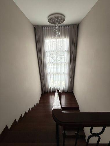 picture RS7400 For Rent: Perfect Masterpiece Sukhumvit 77, a luxury detached house in a prime location on Sukhumvit 77 - 9/12