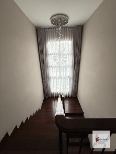 picture RS7400 For Rent: Perfect Masterpiece Sukhumvit 77, a luxury detached house in a prime location on Sukhumvit 77 - 9/12