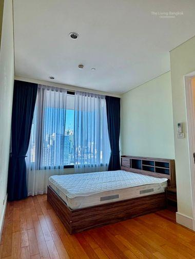รูป ✨Condo for Rent : Aguston Sukhumvit 22 (AP-02) ( line : @condo91 ) - รูปที่ 6/18
