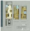 listing thumbnail image 23