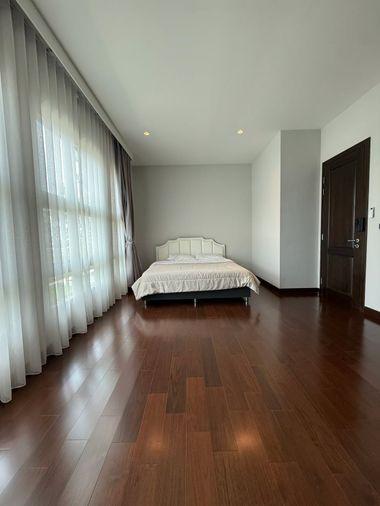picture RS7400 For Rent: Perfect Masterpiece Sukhumvit 77, a luxury detached house in a prime location on Sukhumvit 77 - 10/12