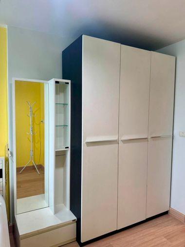 picture 🟪🟦🟩🟨🟧 For Rent: Chateau In Town Phaholyothin 14 📍BTS Ari (Well-partitioned room) 🛎️🛎️ | Line@: @assetspro - 11/14