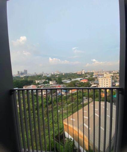 รูป **ขายด่วน** RB25732 คอนโด ยูนิโอ เอช ติวานนท์ แอดไลน์ @mproperty( มี @ ด้วย) แอดมินตอบไว - รูปที่ 5/6
