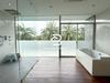 listing thumbnail image 31